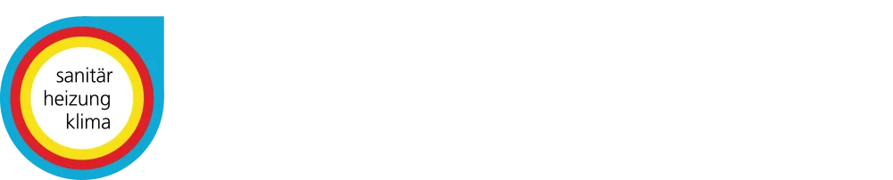 Innung Sanitär Heizung Klima Köln