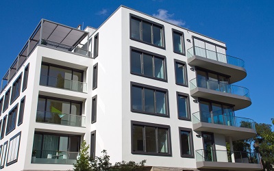 Bild für Auswahlnummer 3